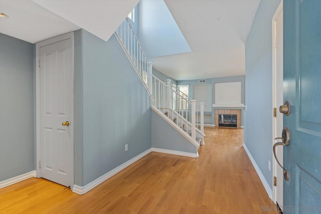 9701 Stonecrest Blvd - photo 4