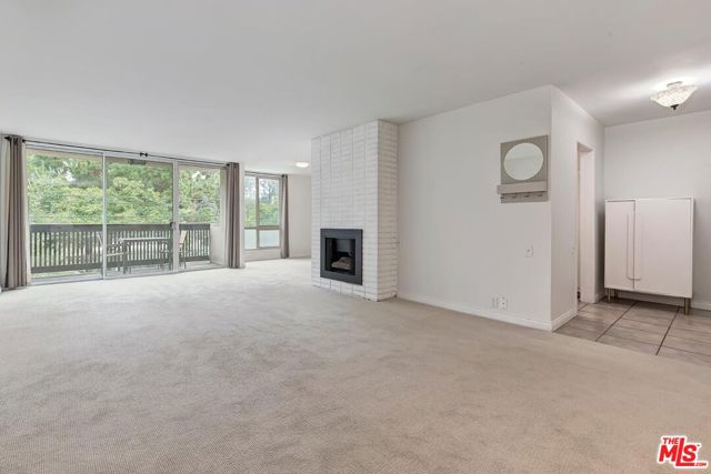 Drew Fenton | 809 S Bundy Drive Los Angeles CA | MLS: 7431835 Drew Fenton | 809 S Bundy Drive Los Angeles CA | MLS: 7431835