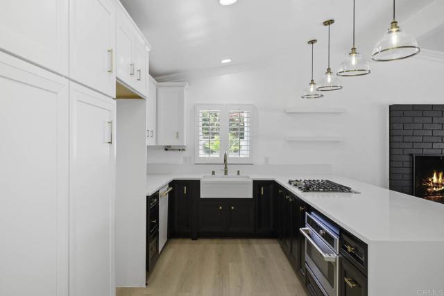 Home for Sale in El Cajon