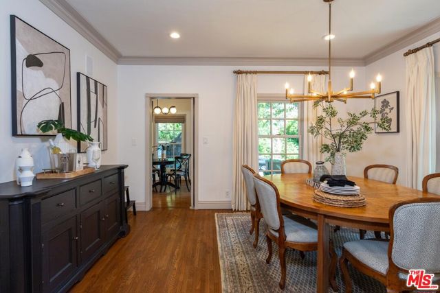 2055 Outpost Drive, Los Angeles CA: https://media.crmls.org/mediaz/bb4599d1-6b91-4990-a074-f93802335a4f.jpg