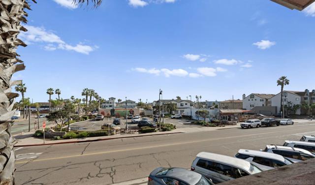 Image 7 of 18 For 700 Seacoast Dr