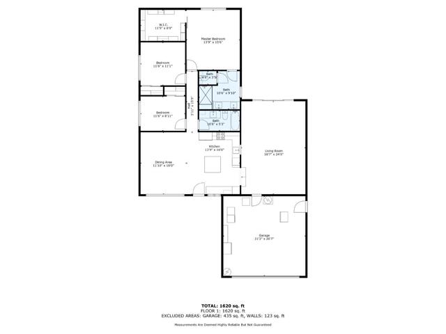 1610 Dennis Avenue, Milpitas CA: https://media.crmls.org/mediaz/bb45c99c-acbc-4f67-91ff-4b5b691c41f2.jpg