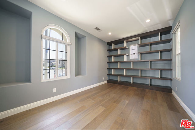 629 Milford Street, Los Angeles CA: https://media.crmls.org/mediaz/bb45d596-5b7e-437f-b850-c0c997f9dd28.jpg