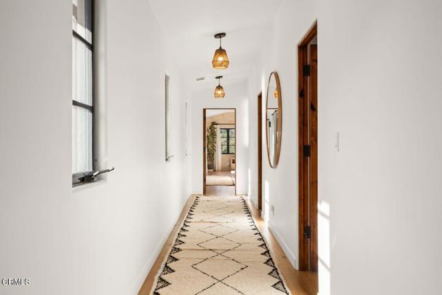 Detail Gallery Image 19 of 54 For 13202 Ojai Rd, Santa Paula,  CA 93060 - 5 Beds | 4/1 Baths