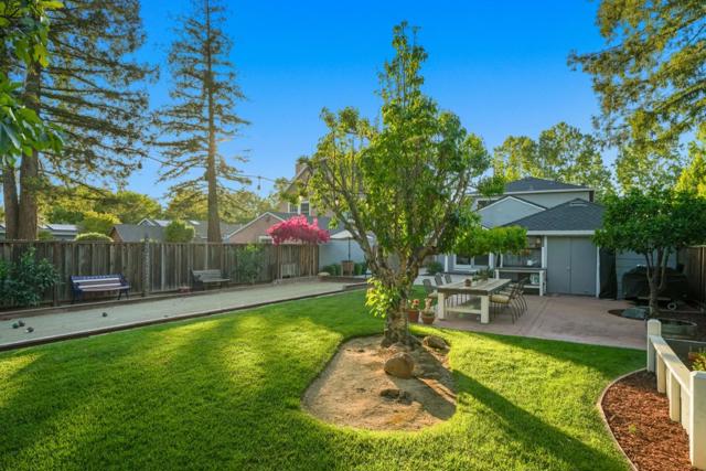 978 Terra Bella Avenue, San Jose CA: https://media.crmls.org/mediaz/bb45de2e-3177-43a3-a4c0-f5fd50c539da.jpg