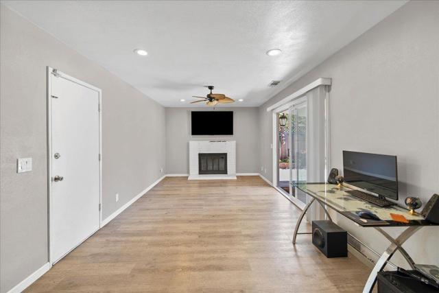5857 Blossom Avenue, San Jose CA: https://media.crmls.org/mediaz/bb45eab2-7f2c-43d0-8423-f498b1694dd8.jpg