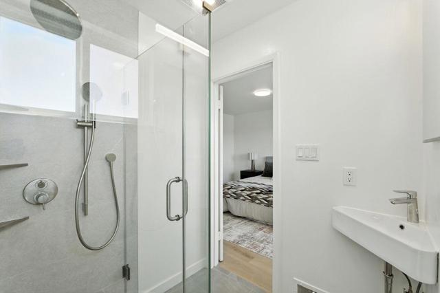 553 Diamond Avenue, South San Francisco CA: https://media.crmls.org/mediaz/bb45f56c-0814-49a3-a3dc-c7fc71bb47ae.jpg