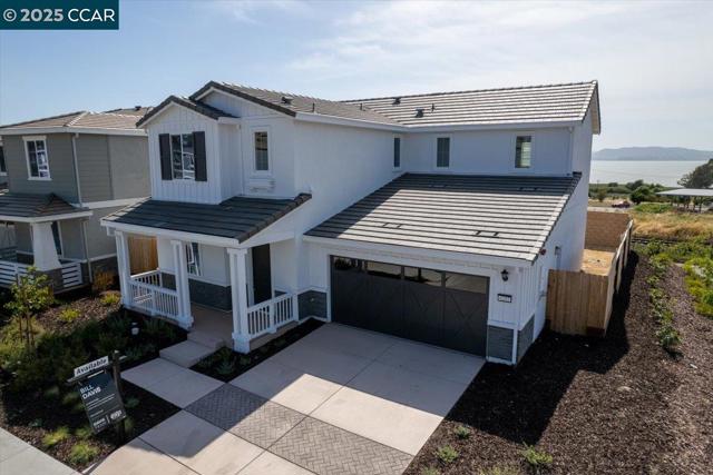 4207 Markovich Ct, Richmond CA: https://media.crmls.org/mediaz/bb4613c0-e48c-49f2-a134-1e834ecb02c9.jpg