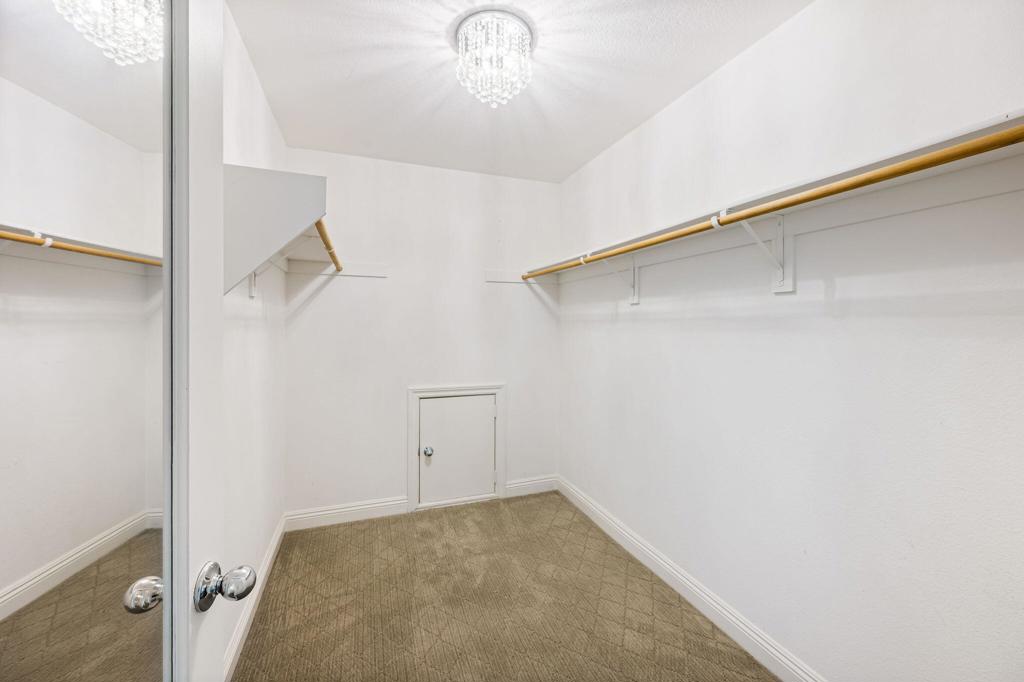 MLS #219137463DA image #35