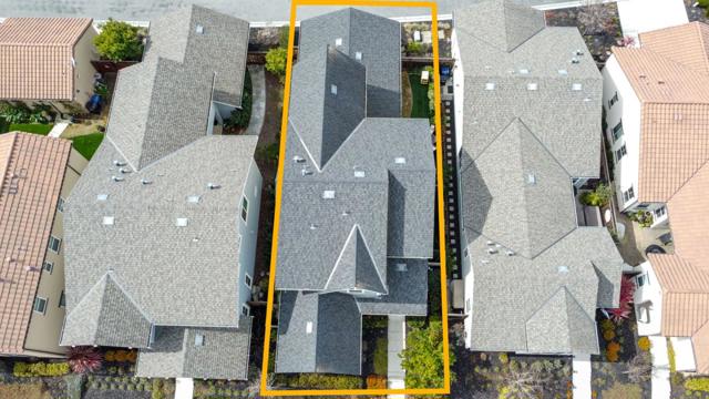 17018 Morgan Street,  CA: https://media.crmls.org/mediaz/bb467f7b-adc0-4237-897a-8746b7c62219.jpg