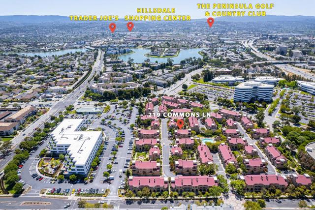 219 Commons Lane, Foster City CA: https://media.crmls.org/mediaz/bb468a37-cdaf-4bde-a7fc-5c636169559c.jpg