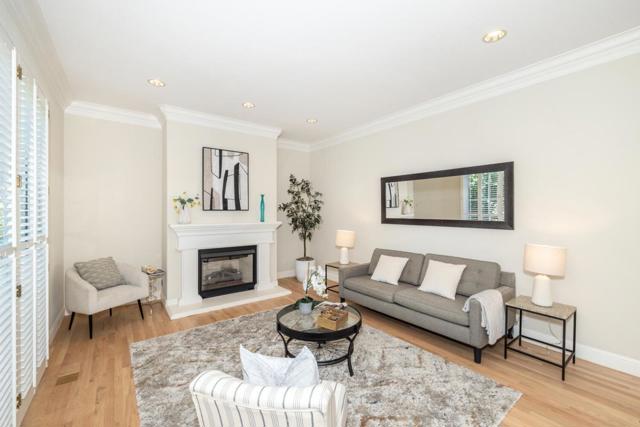1536 Bernal Avenue, Burlingame CA: https://media.crmls.org/mediaz/bb468de3-f158-41bd-a301-a19f4f6024ca.jpg