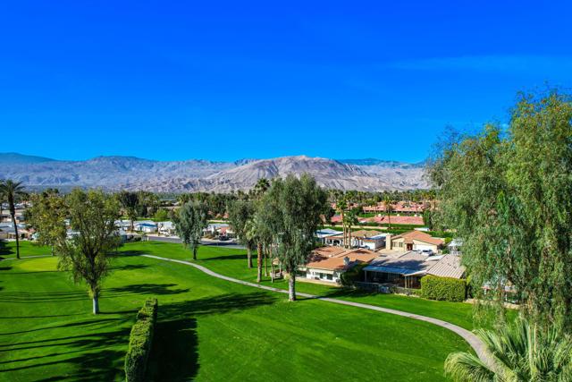 Image 1 of 35 For 42235 Bodie Road