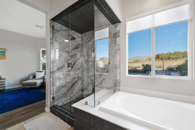 Image 28 of 37 For 84994 Bedero Court