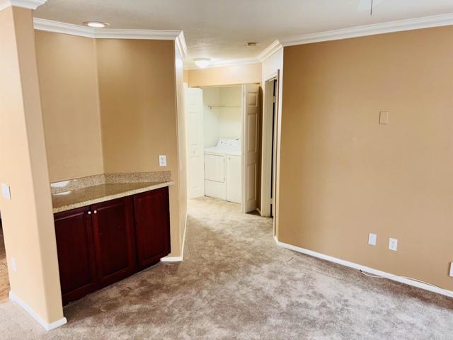 3545 Paseo De Francisco Street # 225, Oceanside, California 92056, 2 Bedrooms Bedrooms, ,2 BathroomsBathrooms,Residential Lease,For Rent,3545 Paseo De Francisco Street # 225,CRNDP2409401