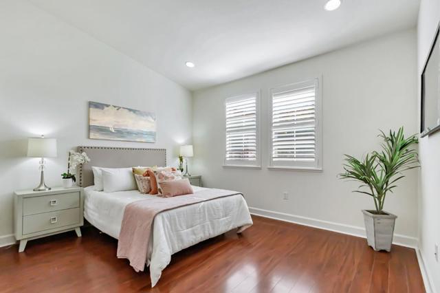 1142 Mente Linda Loop, Milpitas CA: https://media.crmls.org/mediaz/bb46fe24-4f84-4f36-b7f7-7a907c3caaab.jpg