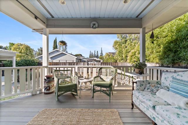 16973 Roberts Road, Los Gatos CA: https://media.crmls.org/mediaz/bb46ffde-59c0-42a0-8952-6054771f3a43.jpg