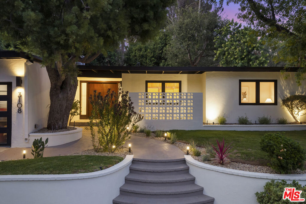 MLS #26864387 image #2