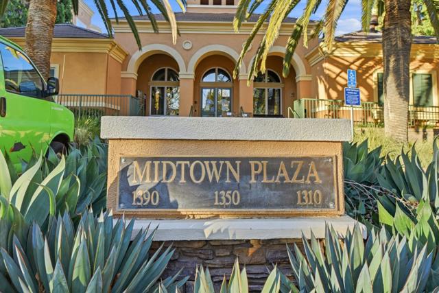 1390 Saddle Rack Street, San Jose CA: https://media.crmls.org/mediaz/bb4737a6-da7d-4535-bdb7-a5853ab69739.jpg