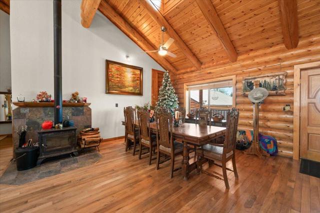 1925 Baldwin Lake Road, Big Bear CA: https://media.crmls.org/mediaz/bb474523-2aad-4dc5-adcf-caa990c6eb69.jpg