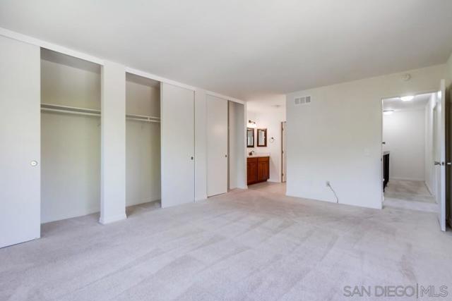 Image 34 of 54 For 13654 Mulberry Tree Ct