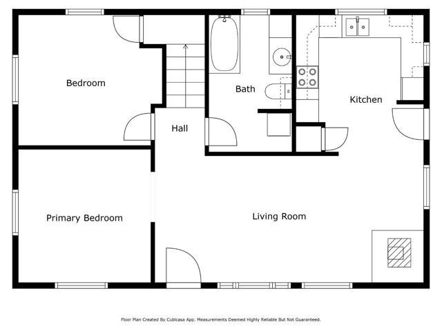 2120 Pack Trail, Mount Shasta CA: https://media.crmls.org/mediaz/bb475d3b-2586-4243-b2e2-63331d4be553.jpg