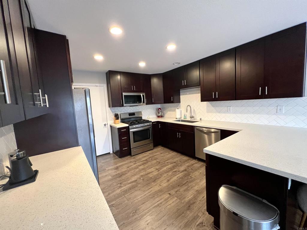 532 Dakota Way - photo 9