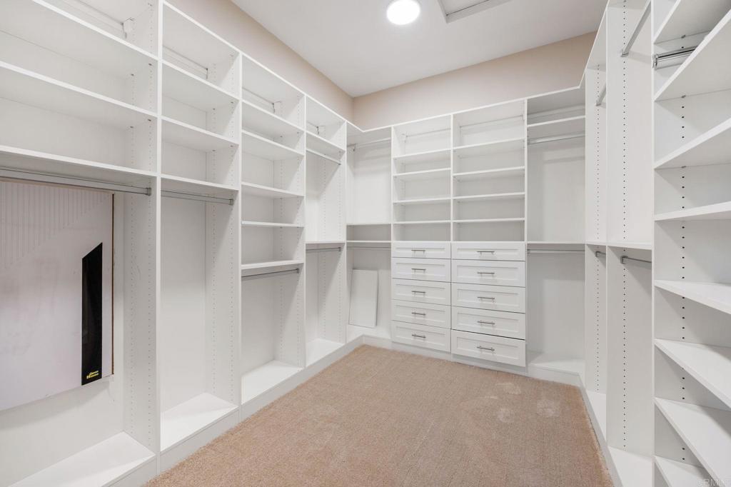 900 Channel Island Drive - photo 14