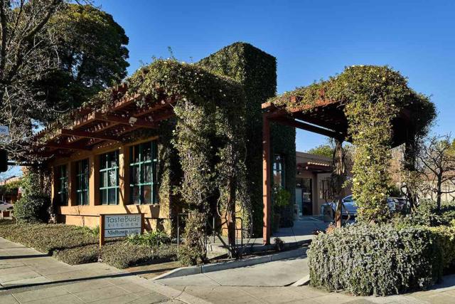 Image 63 of 65 For 3909 Middlefield Road F