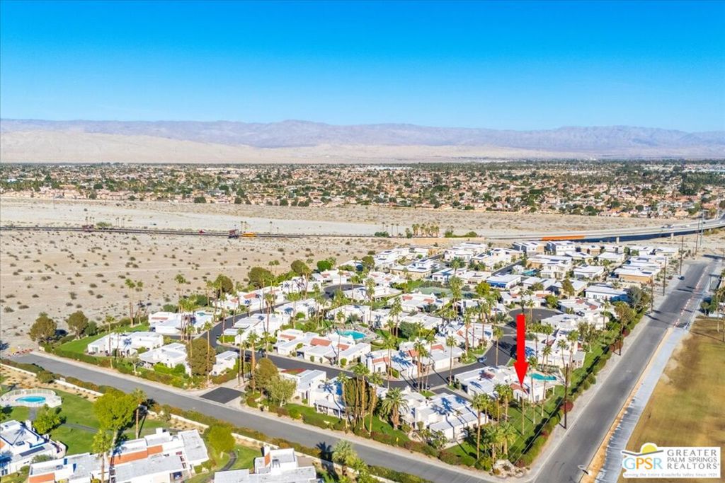 MLS #25617447PS image #41