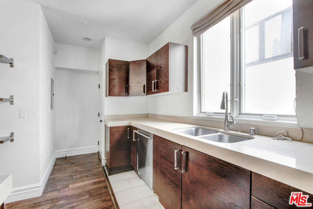 MLS #26862653 image #5
