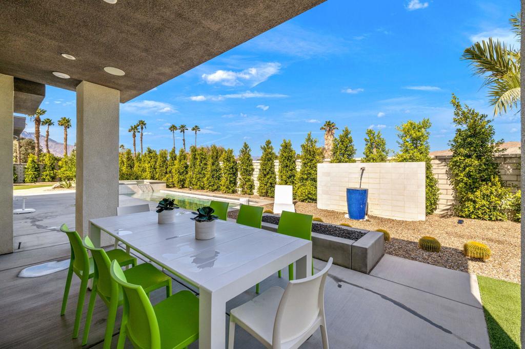 MLS #219134358DA image #60