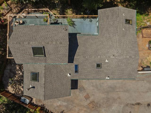 12256 La Lena Street, Felton CA: https://media.crmls.org/mediaz/bb482013-c23c-42da-b9ad-1f4ab01720dd.jpg