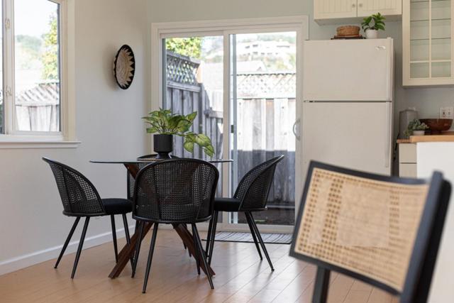 3346 Mission Drive, Santa Cruz CA: https://media.crmls.org/mediaz/bb4826c8-7191-4d56-9488-39aa03639087.jpg