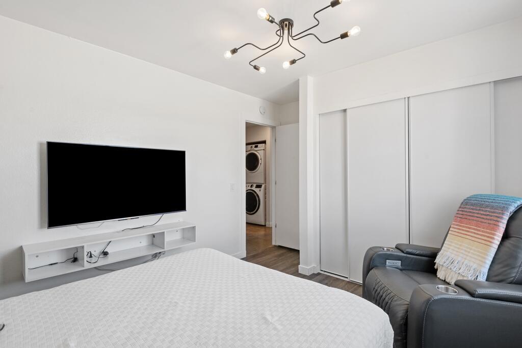 MLS #219137280DA image #15