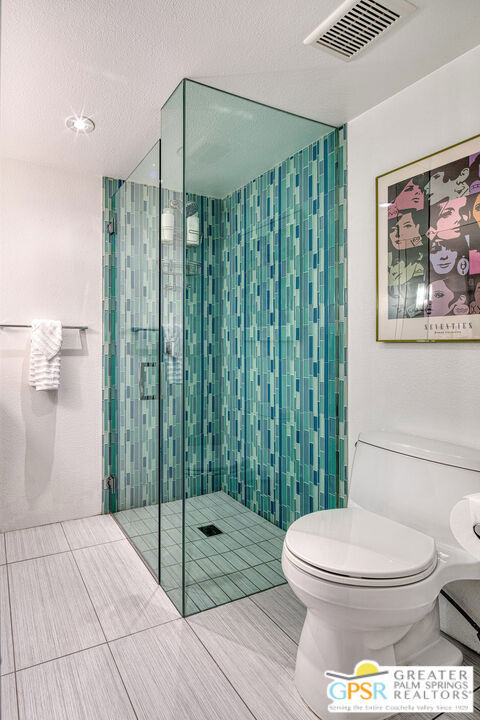 MLS #25583615PS image #37