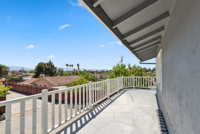 3532 Boeger Lane, San Jose CA: https://media.crmls.org/mediaz/bb48386f-4f5e-4ac8-8ba0-0a5e5c2b23ed.jpg