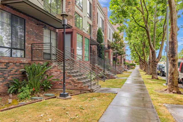 1060 S 3rd Street, San Jose CA: https://media.crmls.org/mediaz/bb484105-f4cc-42a3-aac4-b7ea1628b525.jpg