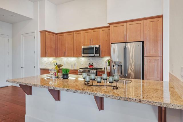 1028 Foster Square Lane, Foster City CA: https://media.crmls.org/mediaz/bb4887ef-1861-4d6a-a122-143ee23e5790.jpg