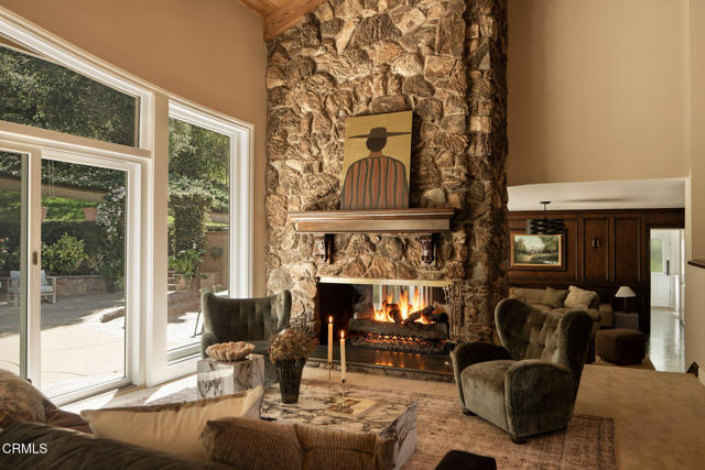 Detail Gallery Image 7 of 53 For 31730 Saddletree Dr, Westlake Village,  CA 91361 - 4 Beds | 3/1 Baths