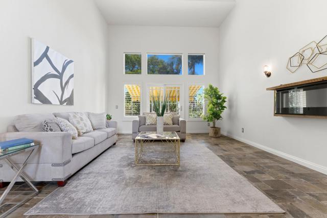 Image 1 of 57 For 12634 Intermezzo Way