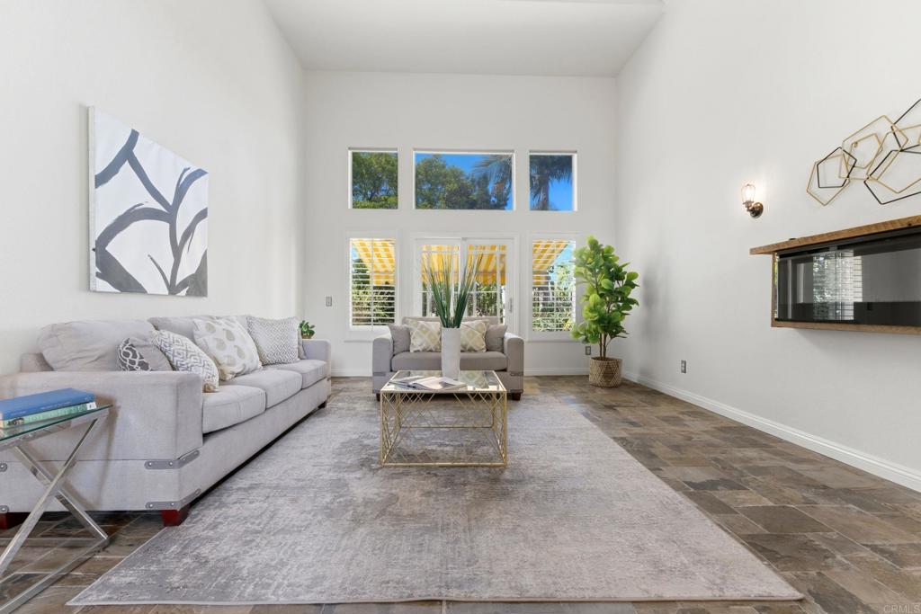 12634 Intermezzo Way - photo 2