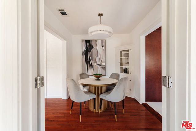 5966 Airdrome Street, Los Angeles CA: https://media.crmls.org/mediaz/bb488c2b-5c30-455b-bfe1-cac1bbf9af01.jpg