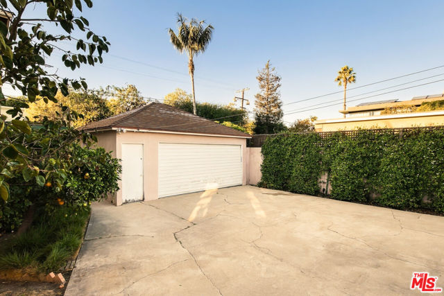 1109 Garfield Avenue photo 31