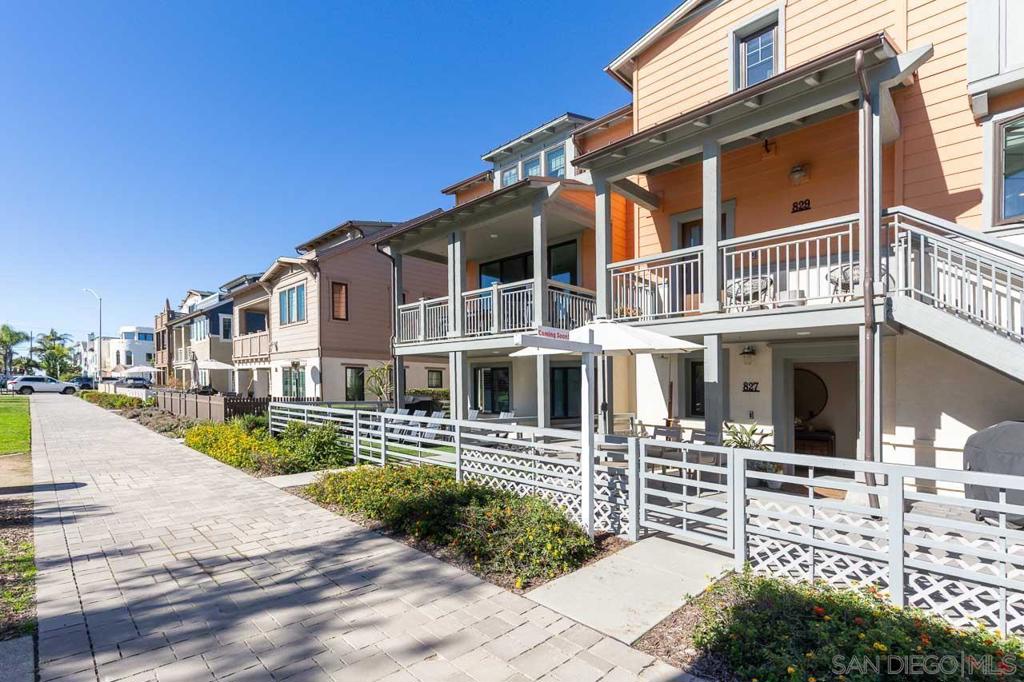 MLS #250044593SD image #23