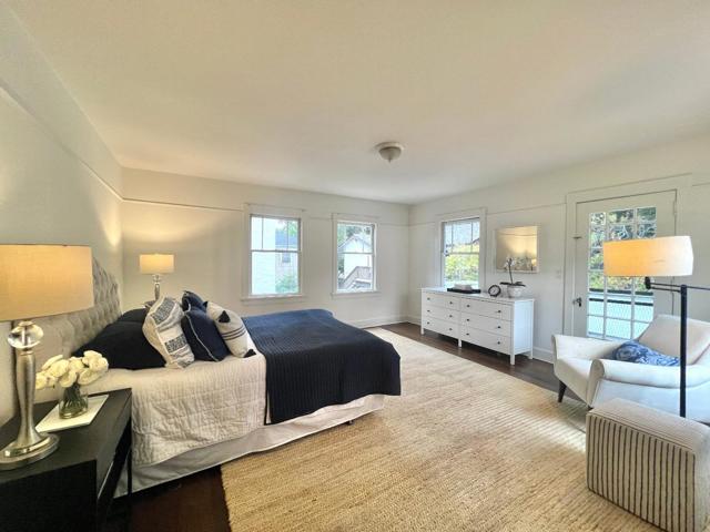 125 Lowell Avenue, Palo Alto CA: https://media.crmls.org/mediaz/bb48bc10-3e10-4f7a-bc32-ade3d37ecc91.jpg