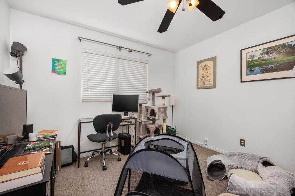 1435 Essex - photo 13