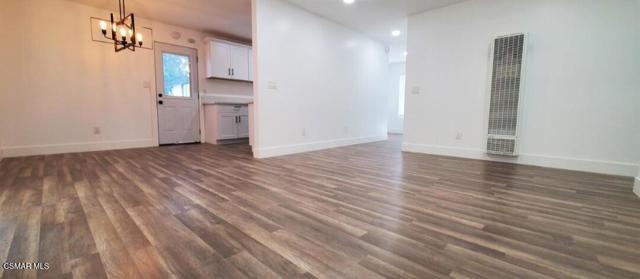 2743 Ridgeway Drive, National City CA: https://media.crmls.org/mediaz/bb48fa5f-f555-4f93-9831-01502f9a6e83.jpg