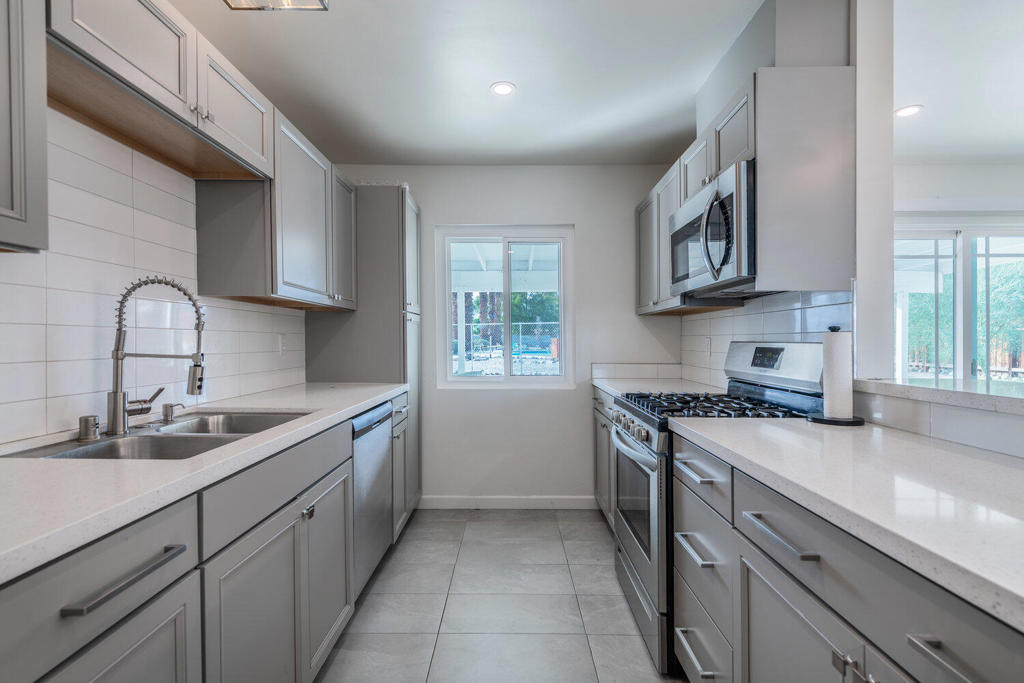 MLS #219138812DA image #12