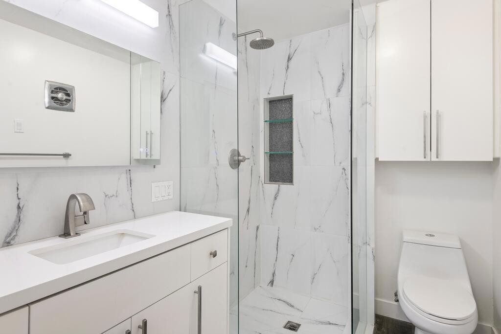 MLS #219137937DA image #11